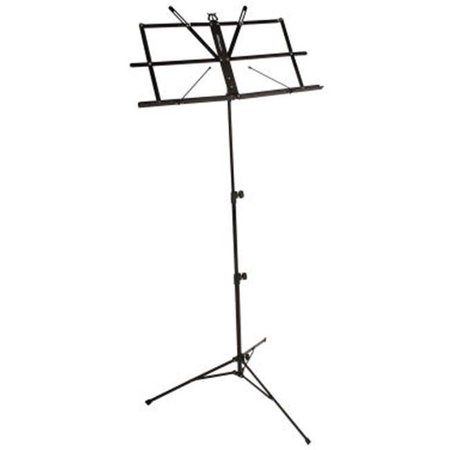 Ultimate Support Ultimate Support JSCMS100 Compact Music Stand JSCMS100